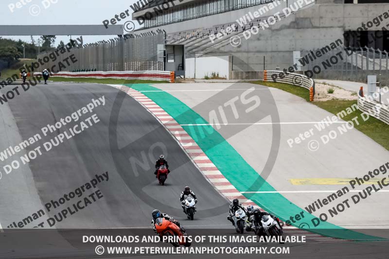 may 2019;motorbikes;no limits;peter wileman photography;portimao;portugal;trackday digital images